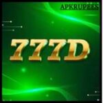 777D Game