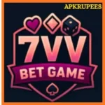 7VV Bet Game