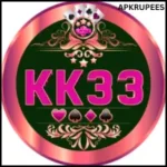 KK33 Game