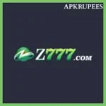 Z777 Game