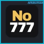 NO777 Bet Game