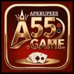 A55 Game