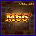 M66 Game