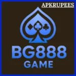 BG888 Game