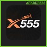 X555