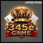 345e Game