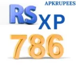 RXP786 Game
