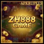 ZH888 Game
