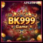 BK999 Game