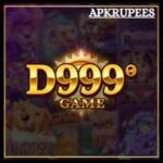 D999 Game