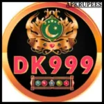 DK999 Game
