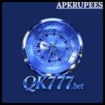 QK777 Game