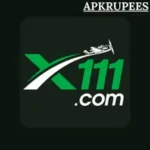 X111 Game