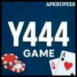 Y444 Game
