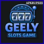 Geely Slots Game