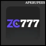 ZC777 Game