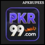 PKR99 Game
