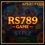 RS789 Game