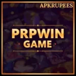 PRPWIN Game