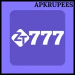 ZT777 Game