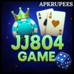 JJ804 Game