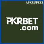 PKRBET Game