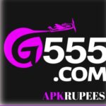 G555 Game