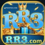 rr3