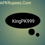 Kingpk 999 Game