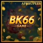 BK66 Game