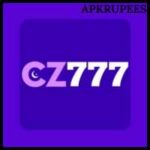 CZ777 Game