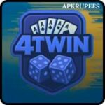 4Twin Game