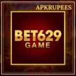 Bet 629 Game