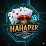 HahaPkr Game