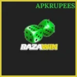 Raza Win Game