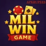 Mil Win Game
