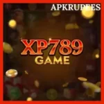 XP789 Game