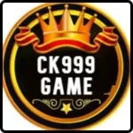 CK999 Game