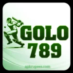 Golo789 Game