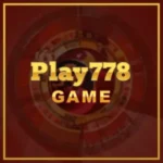 PLAY7778 Game